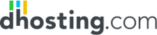 dhosting
