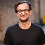 Sebastian Abdy Saboune's avatar