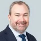 Steven Haley's avatar