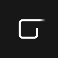 GlossGenius, Inc. logo