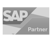 sap badge