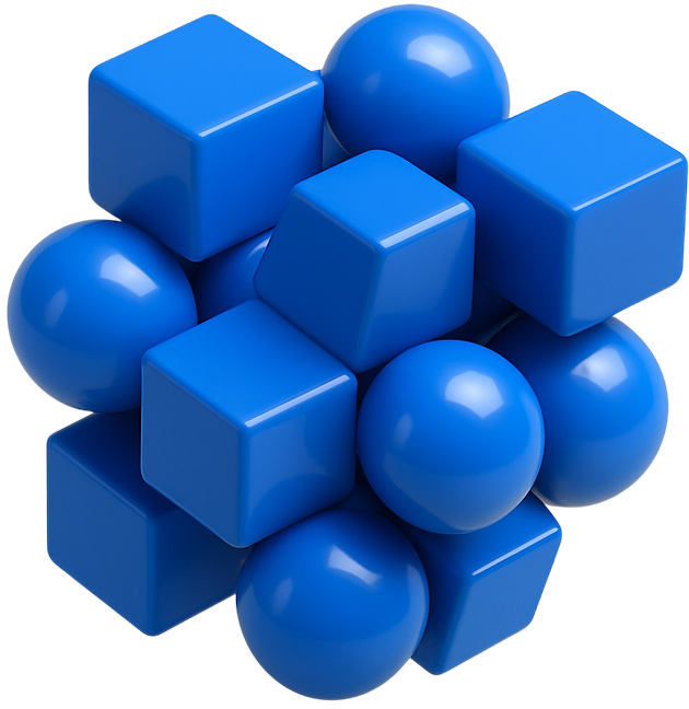 For Fast App Section