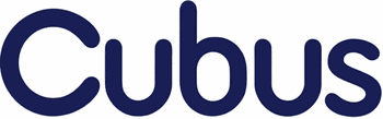 cubus Logo