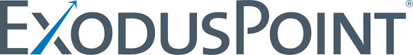ExodusPoint Capital Logo