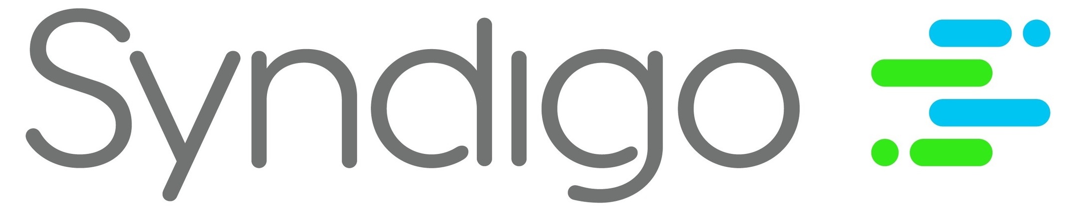 syndigo Logo