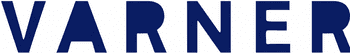 Varner Logo