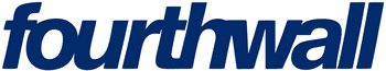fourthwall media Logo