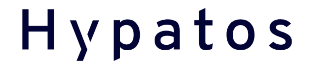 Hypatos Logo