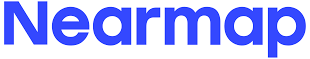Nearmap Logo