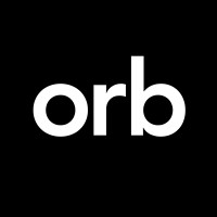 Orb Group Logo