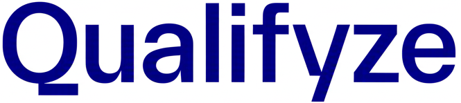 Qualifyze GmbH Logo