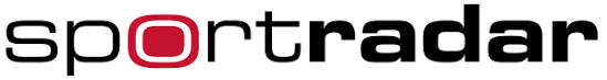 sportradar Logo