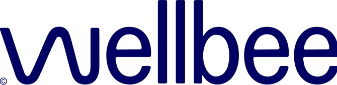 wellbee Logo