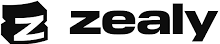 Zealy Logo