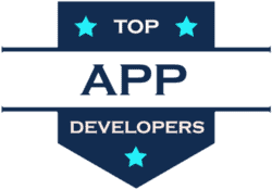 Top App Developers