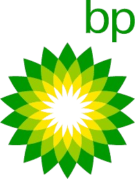 British Petroleum