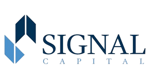 Signal Capital Logo