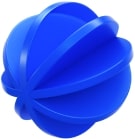 Full-time engagement