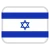Israel flag