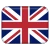 UK flag
