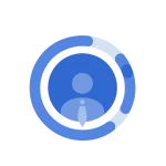 Custom technology consulting Icon