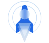 MVP custom software development Icon