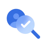 Tech Recruitment Services Icon