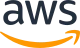 aws logo