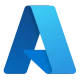 azure logo