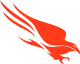 crowdstrike logo