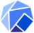 kubeflow logo