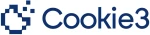 Cookie3 Logo