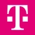 t-mobile Logo