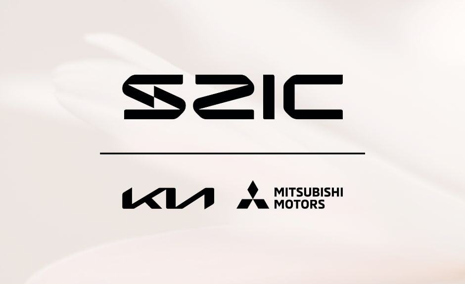 SZIC.pl main image testimonial