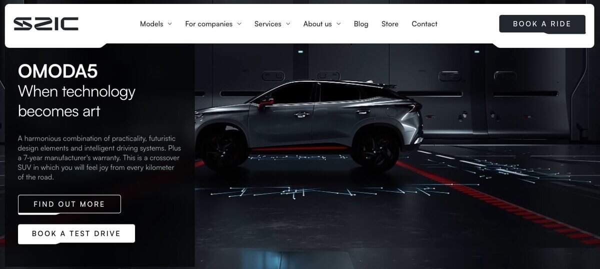 szic image testimonial