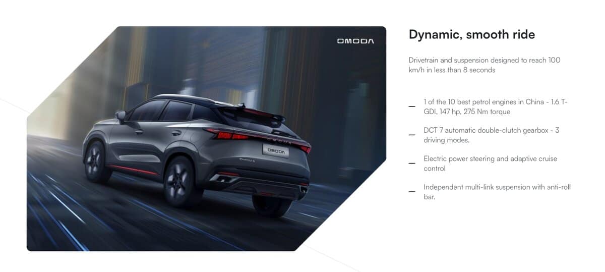 szic ride image testimonial